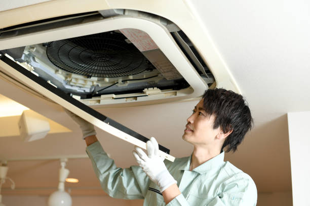 Best Air Duct Cleaning Company Near Me  in Baden, PA